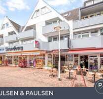 Wohnung zum Kaufen in Sylt 715.000,00 € 65 m²