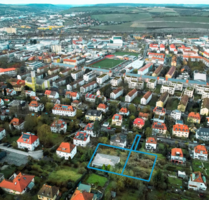 Grundstück zu verkaufen in Würzburg 2.300.000,00 € 3100 m²