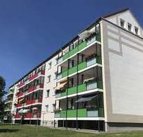 Wohnung zum Mieten in Oederan 534,00 € 102 m²
