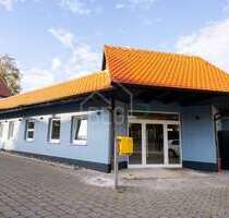 Einzelhandel in Michelbach an der Bilz 2.400,00 € 140.03 m²