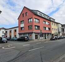 Haus zum Kaufen in Mainz-Kostheim 1.470.000,00 € 630.32 m²