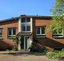 Haus zum Kaufen in Neustadt 260.000,00 € 123 m²
