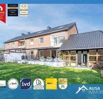 Haus zum Kaufen in Münster 999.000,00 € 218 m²