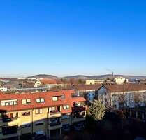 Wohnung zum Kaufen in Waiblingen 385.000,00 € 113 m²