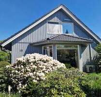 Haus zum Kaufen in Holm 550.000,00 € 112 m²