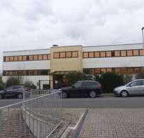 Büro in Schöneck 2.520,00 € 420 m²