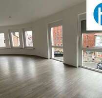 Wohnung zum Mieten in Forchheim 790,00 € 73 m²