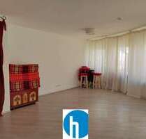 Wohnung zum Mieten in Forchheim 790,00 € 73 m²