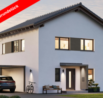 Haus zum Kaufen in Gottmadingen 559.990,00 € 126 m²