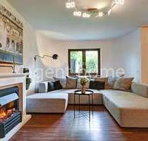 Wohnung zum Mieten in Stuttgart 1.490,00 € 72 m²