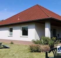 Haus zum Kaufen in Schwerin 345.000,00 € 117.12 m²