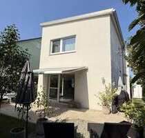 Haus zum Kaufen in Neuhausen 880.000,00 € 149.15 m²