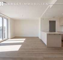 Wohnung zum Mieten in Stuttgart 2.950,00 € 127 m²