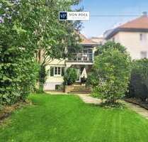 Haus zum Kaufen in Fellbach 1.245.000,00 € 259.56 m²