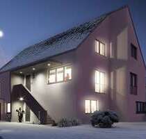 Wohnung zum Kaufen in Kaarst 529.000,00 € 110 m²