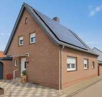 Haus zum Kaufen in Emsdetten 419.000,00 € 142 m²