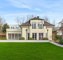 Haus zum Mieten in Grünwald 5.700,00 € 259 m²