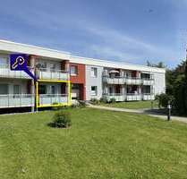 Wohnung zum Kaufen in Laboe 116.000,00 € 29.77 m²
