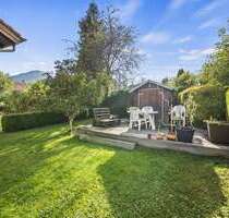 Wohnung zum Kaufen in Ruhpolding 439.000,00 € 98.25 m²