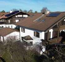 Haus zum Kaufen in Seeon-Seebruck 780.000,00 € 150 m²