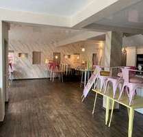 Gastronomie in Vallendar 1.950,00 € 180 m²