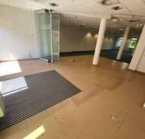 Einzelhandel in Jülich 4.000,00 € 195.75 m²