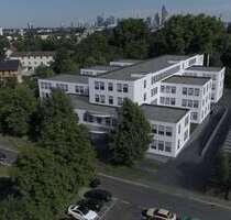 Wohnung zum Mieten in Frankfurt am Main 410,00 € 14.46 m²
