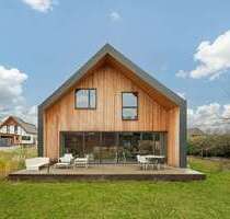 Haus zum Kaufen in Thomasburg 699.000,00 € 152 m²