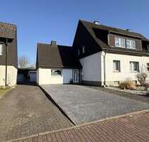 Haus zum Kaufen in Bergkamen 325.000,00 € 128.88 m²