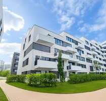 Wohnung zum Mieten in Hamburg 1.600,00 € 66.19 m²
