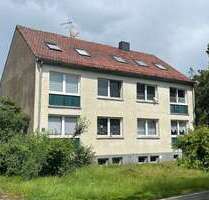 Haus zum Kaufen in Niederer Fläming 665.000,00 € 844.8 m² - Niederer Fläming