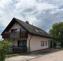 Haus zum Kaufen in Rudersberg , Württ 449.000,00 € 206 m²