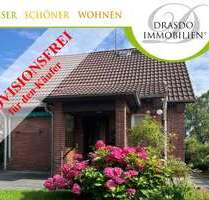 Haus zum Kaufen in Pinneberg 228.000,00 € 67 m²