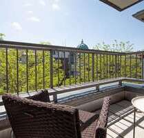 Wohnung zum Mieten in Berlin 1.899,00 € 73 m²