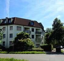 Wohnung zum Kaufen in Bobingen 259.000,00 € 69 m²