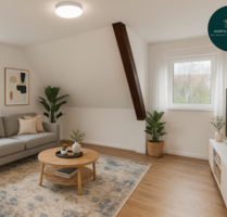 Wohnung zum Kaufen in Besigheim 175.000,00 € 50 m²