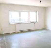 Wohnung zum Kaufen in Köln 360.000,00 € 71 m²