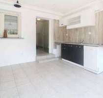 Haus zum Kaufen in Erbes-Büdesheim 110.000,00 € 52 m²