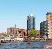 Büro in Hamburg 340,00 € 8 m² - 340,00 EUR Kaltmiete, ca.  8,00 m² in Hamburg (PLZ: 20457)