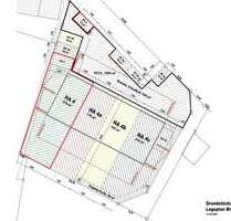 Grundstück zu verkaufen in Au in der Hallertau 239.000,00 € 368 m²