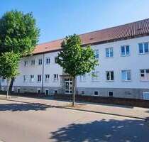 Wohnung zum Mieten in Bitterfeld 455,00 € 65.1 m²