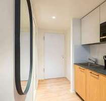 Wohnen auf Zeit in Stuttgart 1.030,00 €