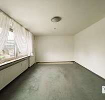 Wohnung zum Mieten in Gifhorn 820,00 € 75 m²