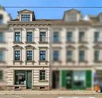 Wohnung zum Kaufen in Leipzig 115.000,00 € 47.63 m²