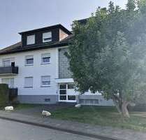 Wohnung zum Kaufen in Bornheim 259.900,00 € 87.63 m²