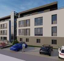 Büro in Fulda 2.196,00 € 122 m²