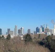 Wohnung zum Kaufen in Frankfurt am Main 379.000,00 € 89 m²