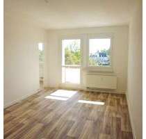 Wohnung zum Mieten in Freiberg 348,00 € 58 m²