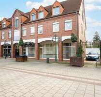 Wohnung zum Mieten in Kevelaer 720,00 € 80 m²
