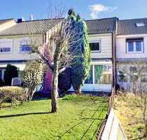 Haus zum Kaufen in Lübeck 229.500,00 € 90 m²